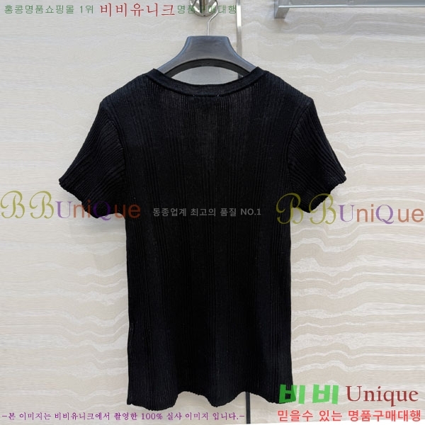 ���� ��* ���� Ƽ���� CH3345603-1