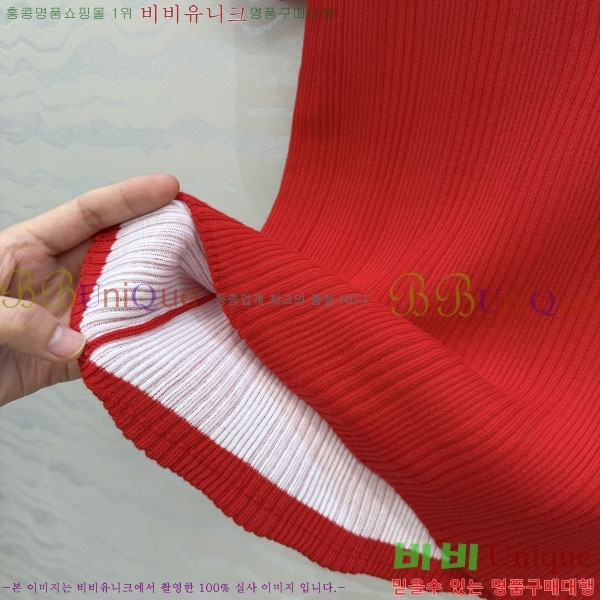 ���� ��* ���� Ƽ���� CH3345603-2