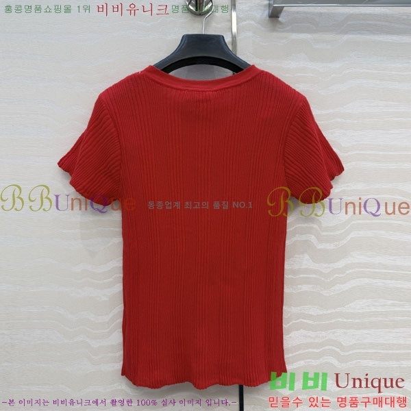 ���� ��* ���� Ƽ���� CH3345603-2