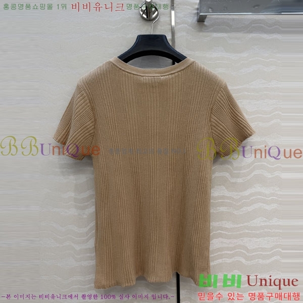 ���� ��* ���� Ƽ���� CH3345603-3