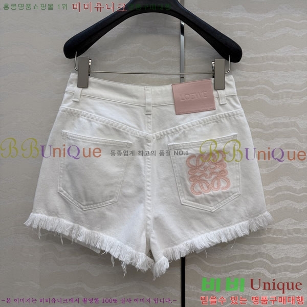 ���� �ο��� ���� LW345036-7