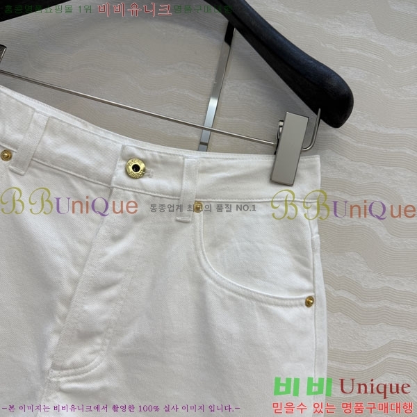 ���� �ο��� ���� LW345036-7