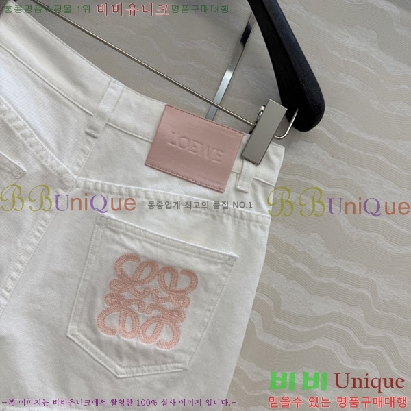 ���� �ο��� ���� LW345036-7