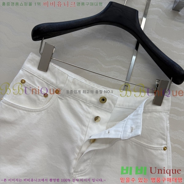 ���� �ο��� ���� LW345036-7