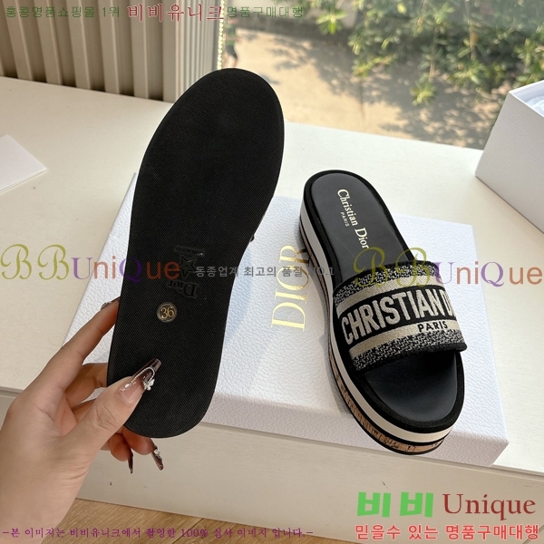 ��� �� ������ ���� 27D26584-5 �� 5 cm