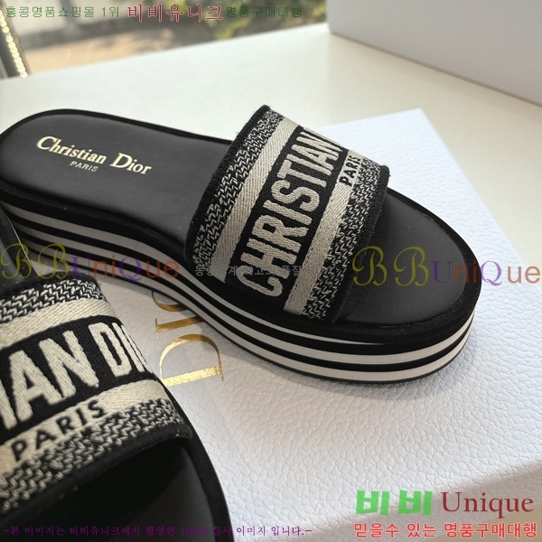 ��� �� ������ ���� 27D26584-3 �� 5 cm
