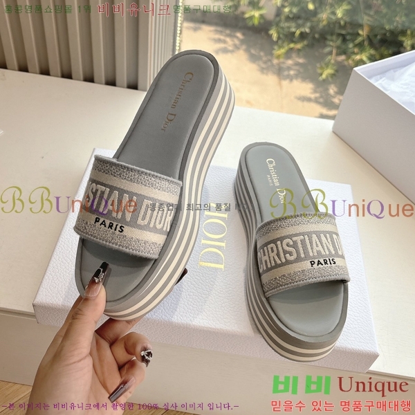 ��� �� ������ ���� 27D26584-2 �� 5 cm