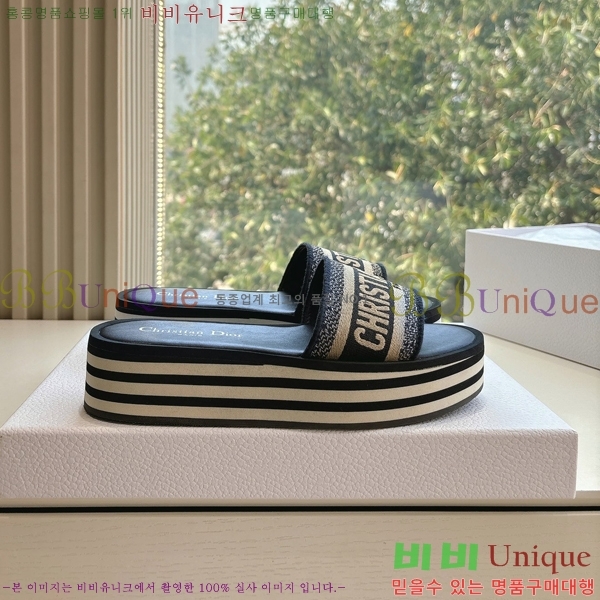 ��� �� ������ ���� 27D26584-1 �� 5 cm