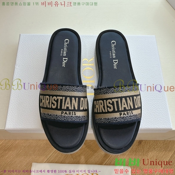 ��� �� ������ ���� 27D26584-1 �� 5 cm