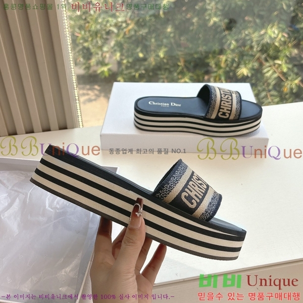 ��� �� ������ ���� 27D26584-1 �� 5 cm