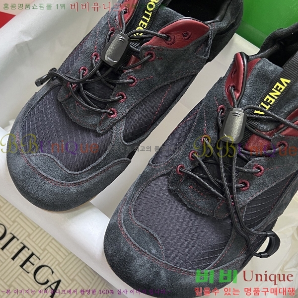 ���װ���*Ÿ ������ �÷��� ����Ŀ�� �������� 41BV265711-2
