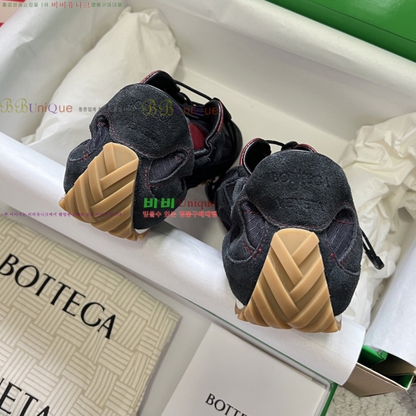���װ���*Ÿ ������ �÷��� ����Ŀ�� �������� 41BV265711-2
