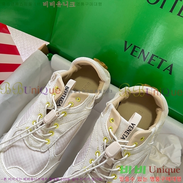 ���װ���*Ÿ ������ �÷��� ����Ŀ�� �������� 41BV265711-3