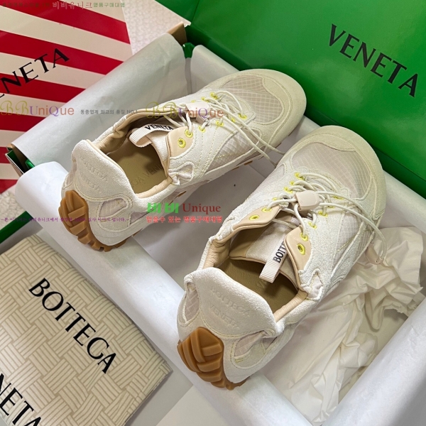 ���װ���*Ÿ ������ �÷��� ����Ŀ�� �������� 41BV265711-3