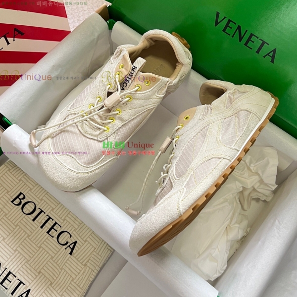 ���װ���*Ÿ ������ �÷��� ����Ŀ�� �������� 41BV265711-3