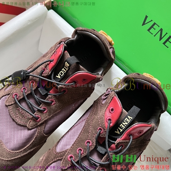 ���װ���*Ÿ ������ �÷��� ����Ŀ�� �������� 41BV265711-5