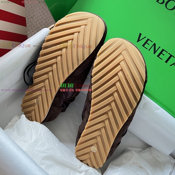 ���װ���*Ÿ ������ �÷��� ����Ŀ�� �������� 41BV265711-5