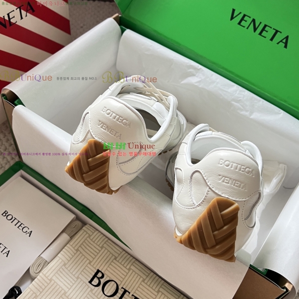 ���װ���*Ÿ ������ �÷��� ����Ŀ�� �������� 41BV265710-2