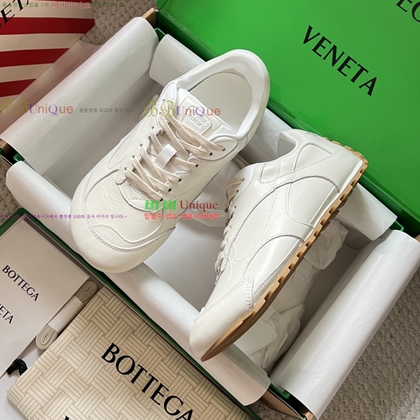 ���װ���*Ÿ ������ �÷��� ����Ŀ�� �������� 41BV265710-2