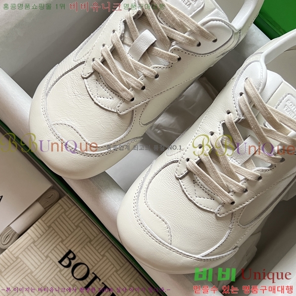 ���װ���*Ÿ ������ �÷��� ����Ŀ�� �������� 41BV265710-2