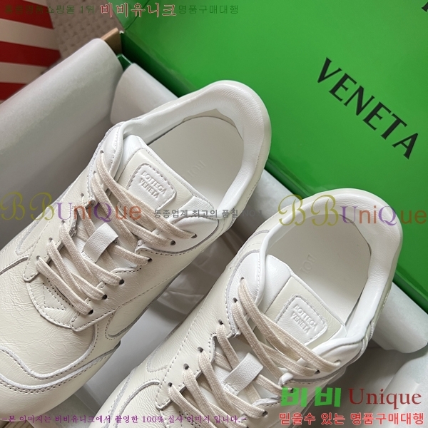 ���װ���*Ÿ ������ �÷��� ����Ŀ�� �������� 41BV265710-2