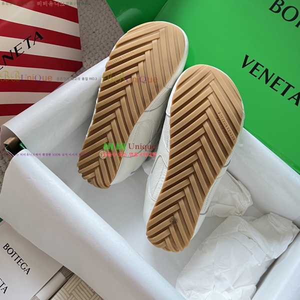 ���װ���*Ÿ ������ �÷��� ����Ŀ�� �������� 41BV265710-2