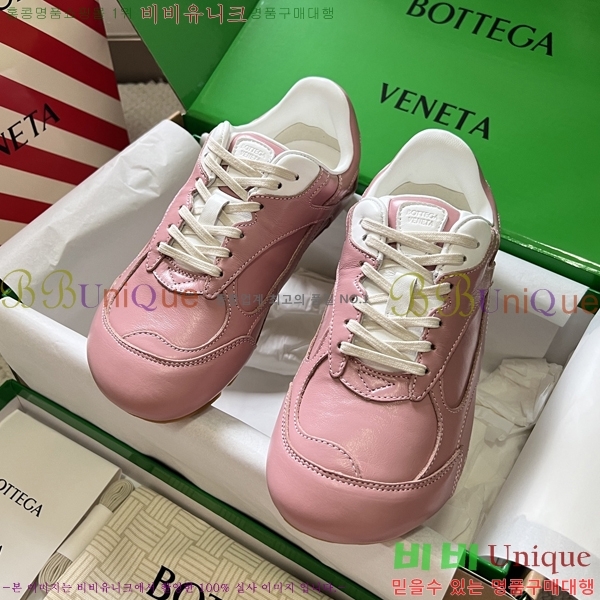 ���װ���*Ÿ ������ �÷��� ����Ŀ�� �������� 41BV265710-1
