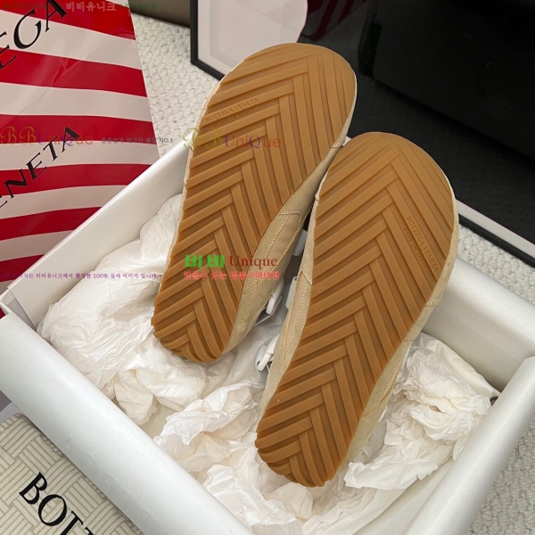���� ���װ���*Ÿ Orbit ����Ŀ�� 40BV26579-5