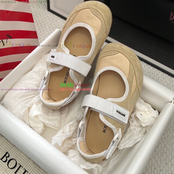 ���� ���װ���*Ÿ Orbit ����Ŀ�� 40BV26579-5