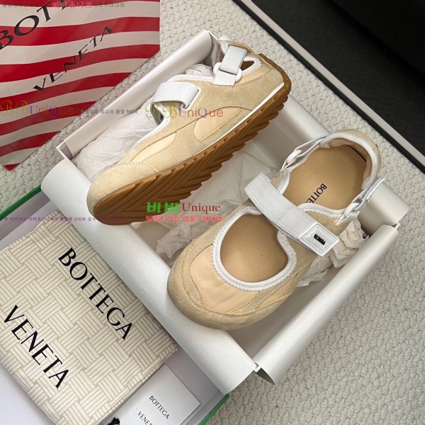 ���� ���װ���*Ÿ Orbit ����Ŀ�� 40BV26579-5