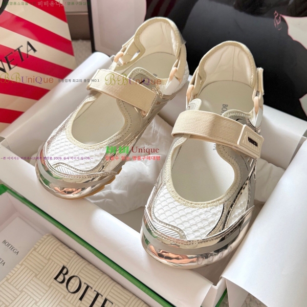 ���� ���װ���*Ÿ Orbit ����Ŀ�� 40BV26579-3