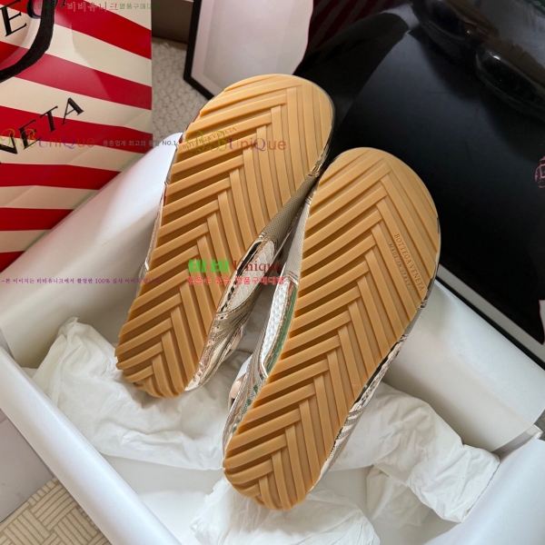 ���� ���װ���*Ÿ Orbit ����Ŀ�� 40BV26579-3