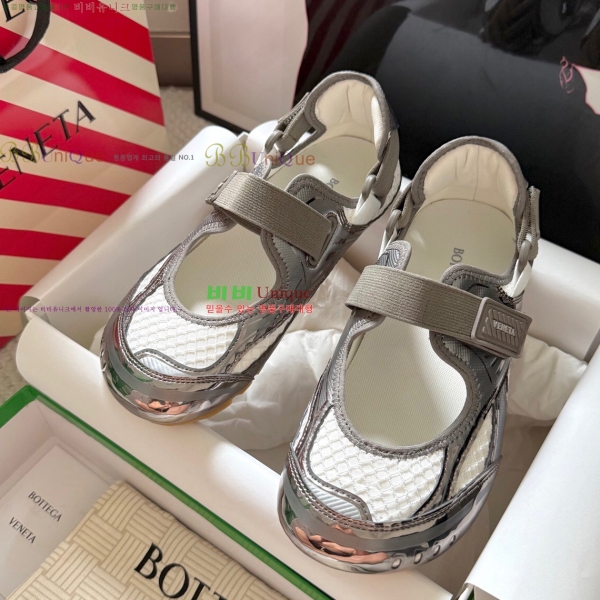 ���� ���װ���*Ÿ Orbit ����Ŀ�� 40BV26579-2