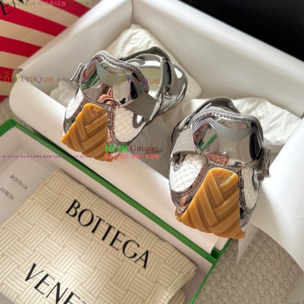 ���� ���װ���*Ÿ Orbit ����Ŀ�� 40BV26579-2