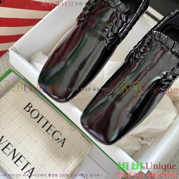���� ���װ���*Ÿ Sabato �÷� 40BV26577-1