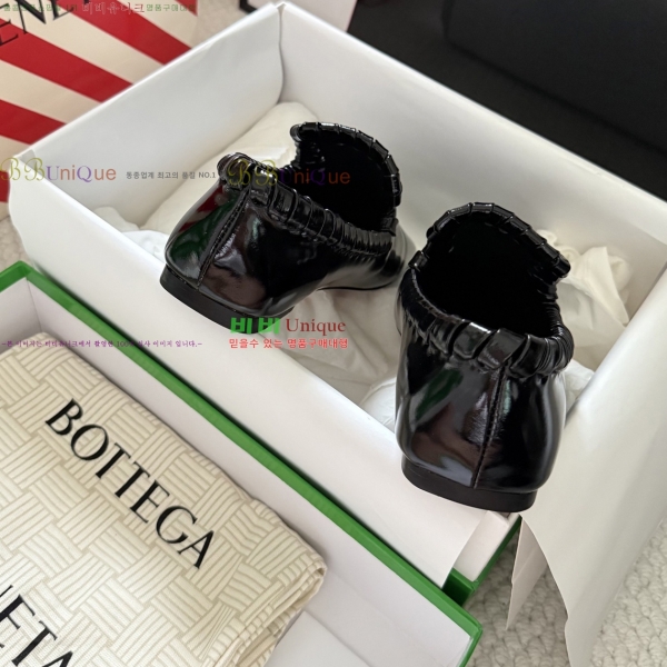���� ���װ���*Ÿ Sabato �÷� 40BV26577-1