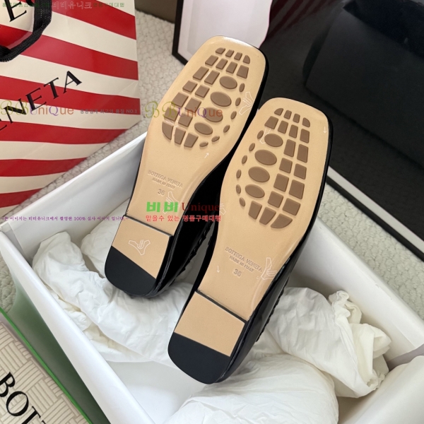 ���� ���װ���*Ÿ Sabato �÷� 40BV26577-1