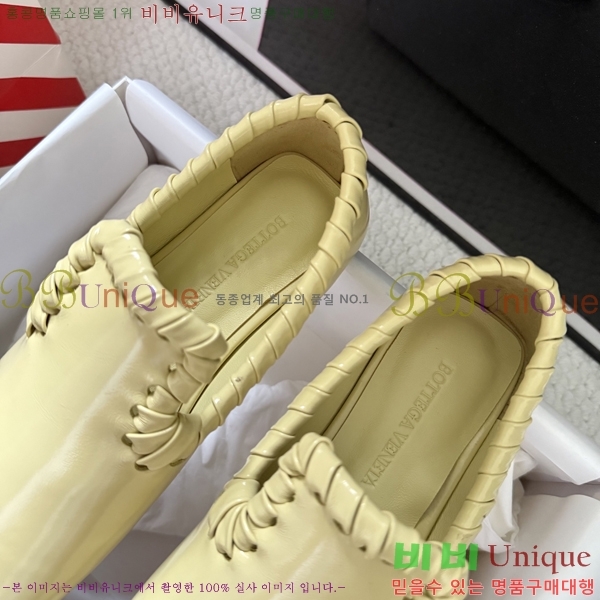 ���� ���װ���*Ÿ Sabato �÷� 40BV26577-2
