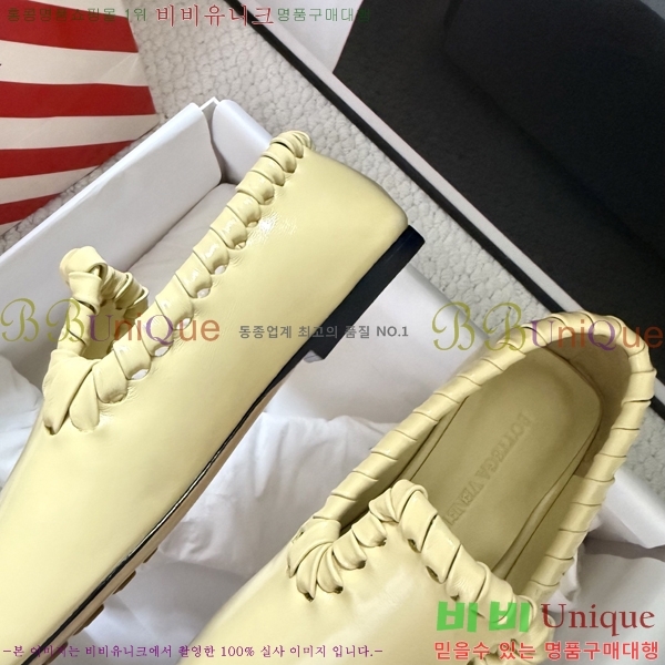 ���� ���װ���*Ÿ Sabato �÷� 40BV26577-2