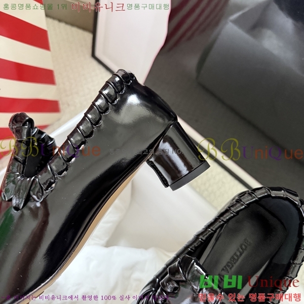 ���� ���װ���*Ÿ Sabato ���� 40BV26576-3 �� 3.5cm