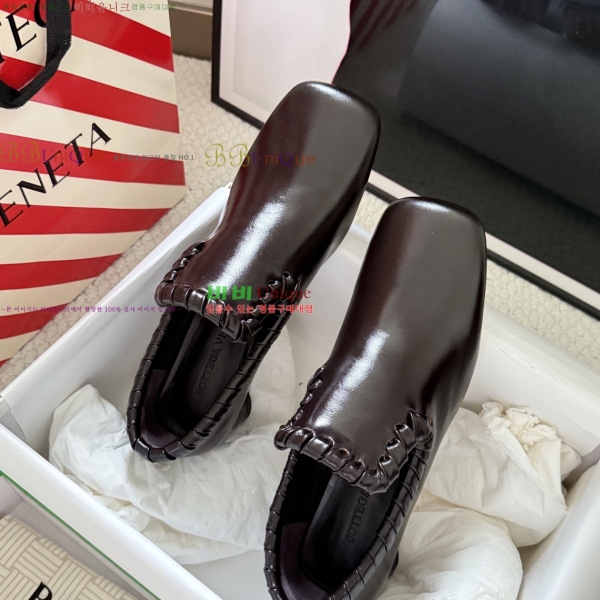 ���� ���װ���*Ÿ Sabato ���� 40BV26576-1 �� 3.5cm