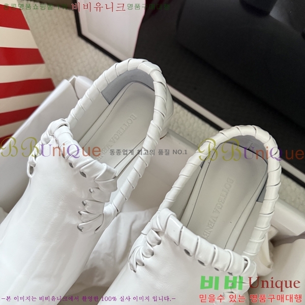 ���� ���װ���*Ÿ Sabato ���� 40BV26576-4 �� 3.5cm