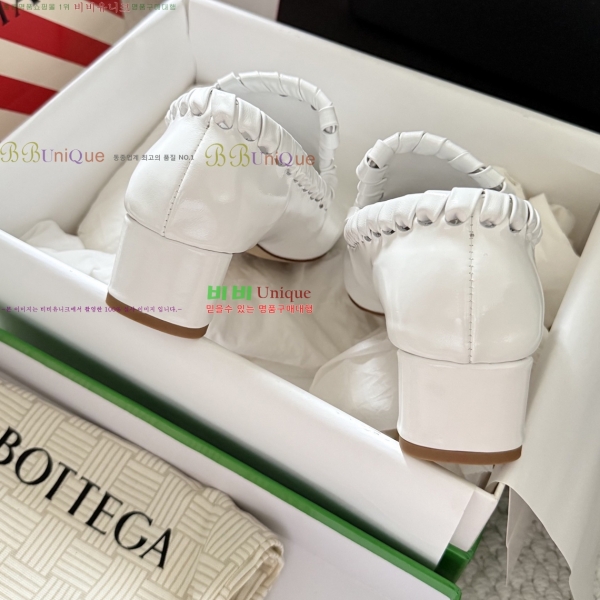 ���� ���װ���*Ÿ Sabato ���� 40BV26576-4 �� 3.5cm