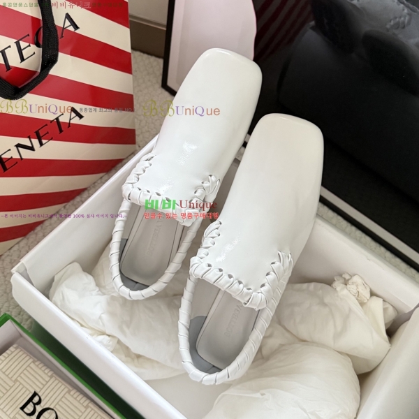 ���� ���װ���*Ÿ Sabato ���� 40BV26576-4 �� 3.5cm
