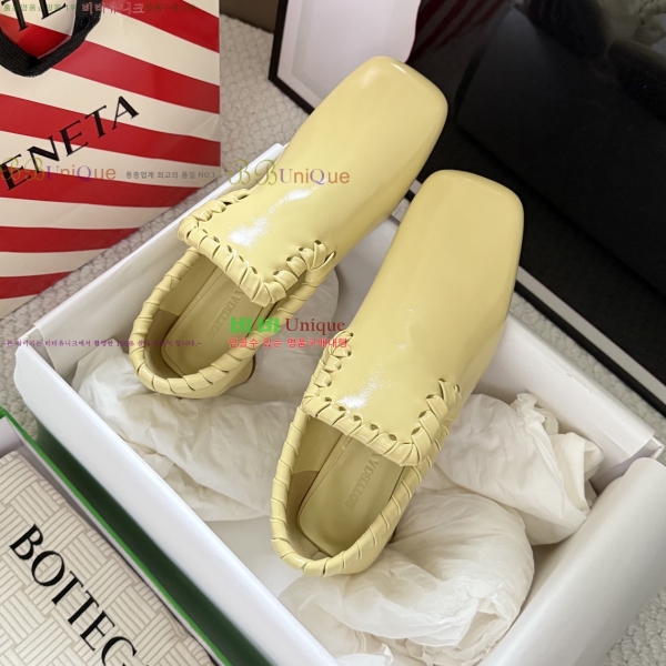 ���� ���װ���*Ÿ Sabato ���� 40BV26576-2 �� 3.5cm