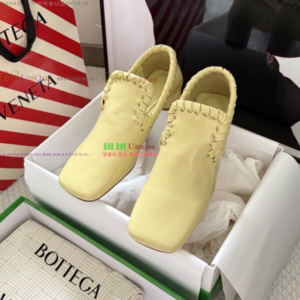 ���� ���װ���*Ÿ Sabato ���� 40BV26576-2 �� 3.5cm