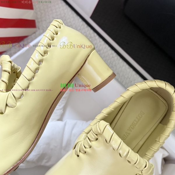 ���� ���װ���*Ÿ Sabato ���� 40BV26576-2 �� 3.5cm