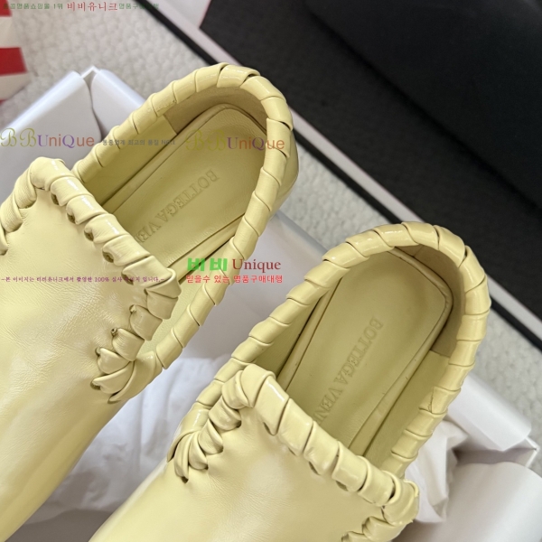 ���� ���װ���*Ÿ Sabato ���� 40BV26576-2 �� 3.5cm