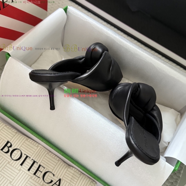 ���װ���*Ÿ Cherry ������ ���� 42BV26575-5