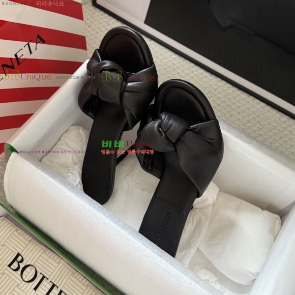 ���װ���*Ÿ Cherry ������ ���� 42BV26575-5